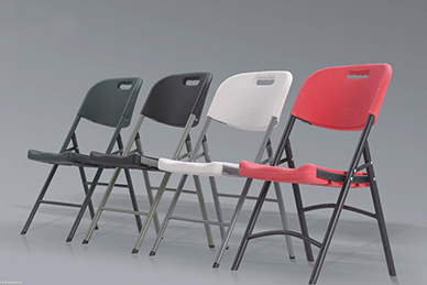 多年來，宏橋堅持與眾不同 